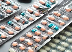 Achat clomid 50mg